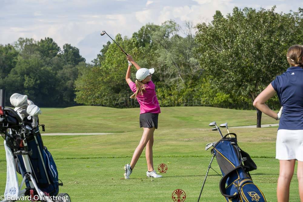 LGolf vs WadeSHS 108.jpg